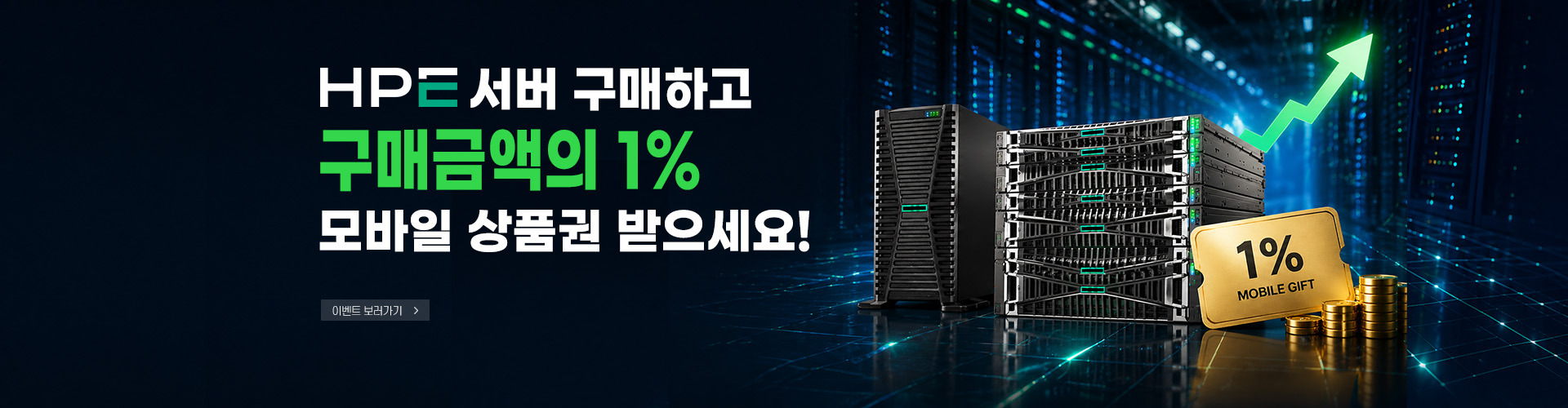 상품권